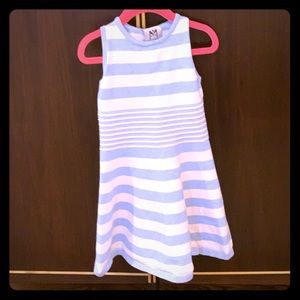 Adorably Milly swims dress